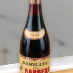 ไวน์ Barbera d'Alba มีลักษณะอย่างไร?