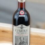 Qual è la storia del Chianti Classico?