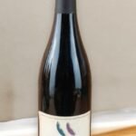 Amarone คืออะไร?