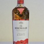 เหล้านอก The Macallan A Night On Earth