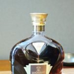 เหล้านอก The Macallan Chairman's Release 1700 Series