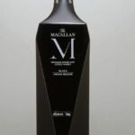 เหล้านอก The Macallan M Black Decanter 2022