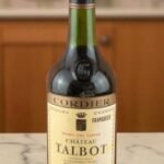 🇫🇷 ไวน์แดงจากประเทศฝรั่งเศส