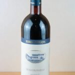 1993 Barolo Fratelli Giacosa Vigna Colonnello การจัดส่ง