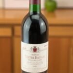 1990 Chateau Tertre Daugay การประเมิน