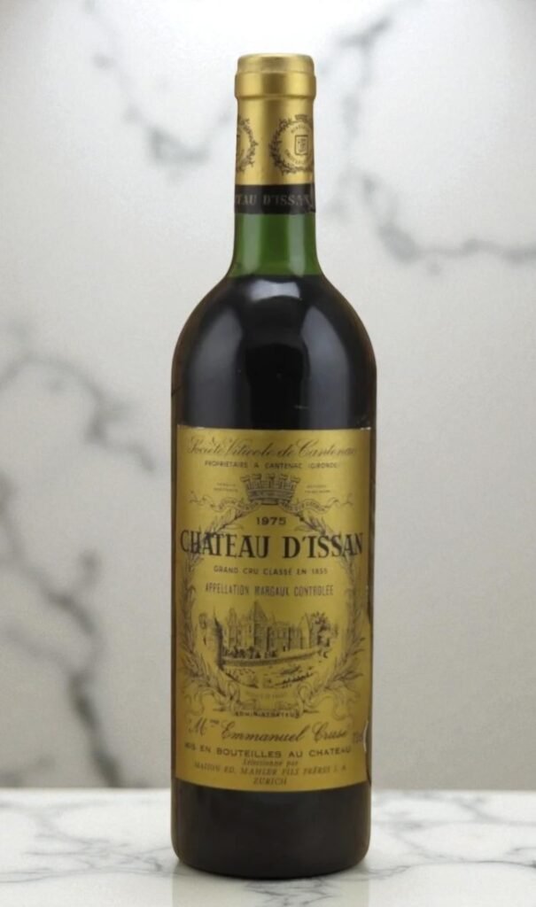 ไวน์แดง Bordeaux ประวัติศาสตร์ 🇫🇷