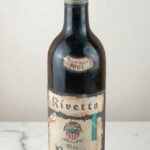 ของขวัญสุดหรูสำหรับคนรักไวน์ 🎁