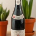 ไวน์ขาวสดชื่น เหมาะกับอาหารทะเล 🦐🥗