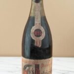 ไวน์ขาวจากฝรั่งเศส 🇫🇷