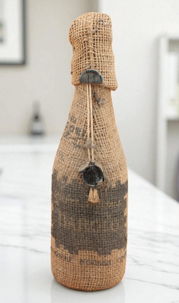 ไวน์อิตาเลียนที่ดีที่สุด 🇮🇹