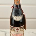 🎉 ไวน์หายากสำหรับนักสะสม