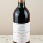 💎 ไวน์ที่ได้รับการยอมรับจากนักวิจารณ์