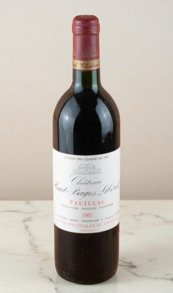 💎 ไวน์ที่ได้รับการยอมรับจากนักวิจารณ์