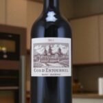 🍽️ จับคู่กับอาหารชั้นเลิศ