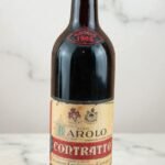 🍽️ จับคู่กับอาหารชั้นดี