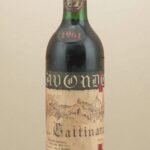 🇮🇹 ไวน์แดงจากอิตาลี