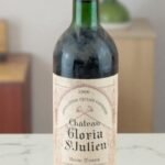 🇫🇷 ไวน์แดงจากบอร์โดซ์ ฝรั่งเศส