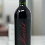 🌟 ไวน์ที่ได้รับการยอมรับจากนักวิจารณ์