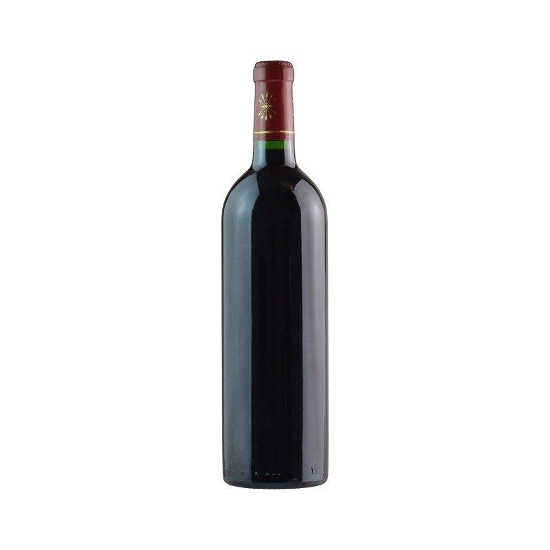 เหล้านอก 2003 Chateau Clarke Baron de Rothschild - blpshops.com