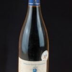 เหล้านอก 2009 Pommard Les Vignots