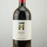 1998 Arte Nebbiolo delle Langhe 🍷,