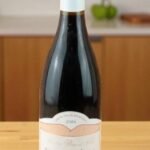 2004 Santenay 1er Cru Gravieres 🍷,