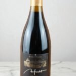 2001 Spätburgunder Sängerhalde 🍷,