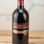 2000 Barolo Avip 🍷,