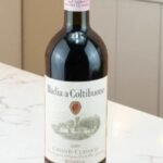 2005 Chianti Classico Riserva 🍷,