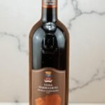 2018 Brunello di Montalcino 🍷,