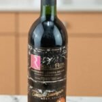 1996 Rigau-Ros Gran Reserva ซื้อที่ไหน 🛒,