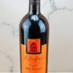 L’Excellence Clos des Menuts แนะนำ 📚,