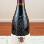 2008 Chateauneuf du Pape Reserve 🍷,