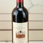 รีวิว 2005 Château Viramont Réserve Prestige ⭐,