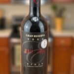2004 Rioja Epulum Gran Reserva special price