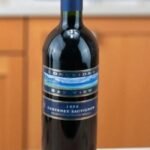 1998 Longridge Bay View ราคา 🏷️,