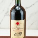 2007 Chateau Tuilerie Plaisance 🍷,