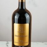 Bodegas Alvia Magnum 2015 🍇,