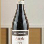 2011 Barolo Riserva Villadoria 🍷,