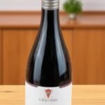 2012 Hermitage Nobles Rives 🍷,