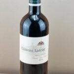 ราคา 2008 Chateau Laroze 💰,
