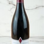 2012 Savigny Les Vergelesses ราคา 💰,