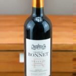 Chateau Bonnet Reserve แนะนำ 📚,