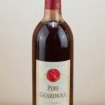 1995 Pere Guardiola Floresta 🍷,