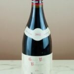 2002 Hautes Cotes de Nuits Moillard ราคา 🍷,