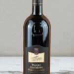 2016 Brunello di Montalcino 🍷,