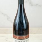 2002 Barbaresco Ca’ Munari 🍷,