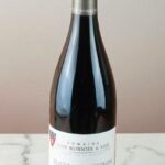 2019 Beaune 1er Cru Les Montrevenots แนะนำ 🥂,