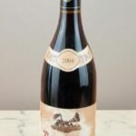 Domaine Derats-Dumay review ⭐,