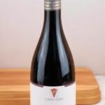 2013 Hermitage Nobles Rives 🍷,